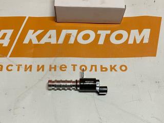 клапан фазорегулятора Hyundai ix35 1 поколение (2009 - 2013), 2.0 л., G4KD, бензин, 243552G500, 24355-2G500
