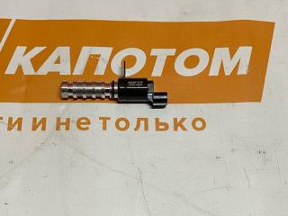 клапан фазорегулятора Hyundai Santa Fe 2 поколение (CM) (2005 - 2010), 2.4 л., G4KE, бензин, 243552G500