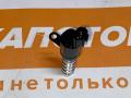 клапан фазорегулятора Hyundai Santa Fe 2 поколение (CM) (2005 - 2010), 2.4 л., G4KE, бензин, 243552G500 - фото №4