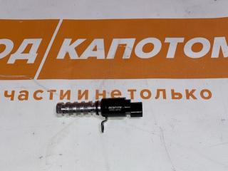 клапан фазорегулятора Hyundai Solaris 1 поколение [рестайлинг] (2014 - 2017), 1.6 л., G4FC, бензин, 243552B700, 24355-2B700