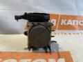 блок ABS Suzuki SX4 1 поколение 2009, 1.5 л., M15A, бензин, АКПП, zj3, хетчбэк 5 дв., полный привод - фото №4