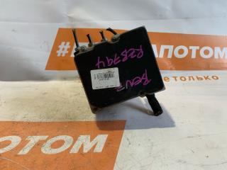 блок ABS Mercedes-Benz B-Класс W245 2006, 1.7 л., M 266.940, бензин, АКПП, 191, хетчбэк 5 дв., передний привод, A0064314610, 0064314610