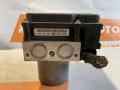 блок ABS Mercedes-Benz B-Класс W245 2006, 1.7 л., M 266.940, бензин, АКПП, 191, хетчбэк 5 дв., передний привод, A0064314610, 0064314610 - фото №2