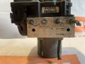 блок ABS Mercedes-Benz B-Класс W245 2006, 1.7 л., M 266.940, бензин, АКПП, 191, хетчбэк 5 дв., передний привод, A0064314610, 0064314610 - фото №3