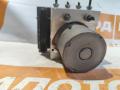 блок ABS Mercedes-Benz B-Класс W245 2006, 1.7 л., M 266.940, бензин, АКПП, 191, хетчбэк 5 дв., передний привод, A0064314610, 0064314610 - фото №2