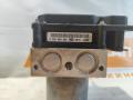 блок ABS Mercedes-Benz B-Класс W245 2006, 1.7 л., M 266.940, бензин, АКПП, 191, хетчбэк 5 дв., передний привод, A0064314610, 0064314610 - фото №3