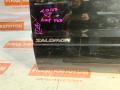 дверь передняя левая Suzuki Grand Vitara 2 поколение [рестайлинг] 2008, 2.4 л., J24B, бензин, АКПП, zj3, внедорожник 5 дв., полный привод, 6800265843 - фото №6