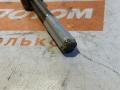 рулевой карданчик Volkswagen Passat B7 2013, 1.4 л., CAXA, бензин, АКПП, b4 / b9a, универсал, передний привод - фото №2