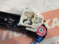 стеклоподъемник передний правый BMW 3 серия F30/F31/F34 2013, 2.0 л., N20 B20 B, бензин, АКПП, 300, универсал, задний привод, 51337281886 - фото №4
