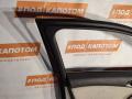 дверь передняя левая Honda Accord 8 поколение 2009, 2.4 л., K24A, бензин, АКПП, r530p, универсал, передний привод, 67050TL0300ZZ - фото №10