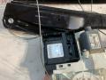 стеклоподъемник передний левый Volkswagen Tiguan 1 поколение 2011, 2.0 л., CCZC, бензин, АКПП, 8e / a7w, внедорожник 5 дв., полный привод - фото №6