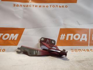 петля капота правая Mazda 6 GJ GL 2014, 2.0 л., PE-VPS, бензин, АКПП, 41v, седан, передний привод