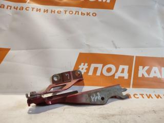 петля капота левая Mazda 6 GJ GL 2014, 2.0 л., PE-VPS, бензин, АКПП, 41v, седан, передний привод