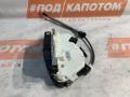 замок двери передней правой Volkswagen Tiguan 1 поколение 2011, 2.0 л., CCZC, бензин, АКПП, 8e / a7w, внедорожник 5 дв., полный привод - фото №5