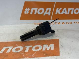 катушка зажигания Chevrolet TrailBlazer 1 поколение 2006, 4.2 л., LL8, бензин, АКПП, praimary black, внедорожник 5 дв., полный привод, 12596547