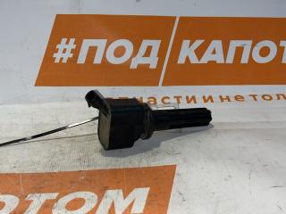 катушка зажигания Chevrolet TrailBlazer 1 поколение 2006, 4.2 л., LL8, бензин, АКПП, praimary black, внедорожник 5 дв., полный привод, 12596547