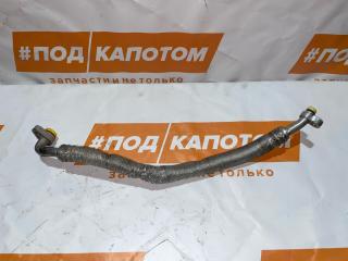 трубка кондиционера BMW X5 E70 2008, 3.0 л., N52 B30 AF, бензин, АКПП, 300, внедорожник 5 дв., полный привод, 64536988867