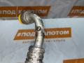 трубка кондиционера BMW X5 E70 2008, 3.0 л., N52 B30 AF, бензин, АКПП, 300, внедорожник 5 дв., полный привод, 64536988867 - фото №5