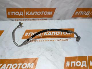 трубка кондиционера BMW X5 E70 2008, 3.0 л., N52 B30 AF, бензин, АКПП, 300, внедорожник 5 дв., полный привод, 6988866, 64536988866