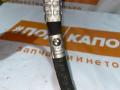 трубка кондиционера BMW X5 E70 2008, 3.0 л., N52 B30 AF, бензин, АКПП, 300, внедорожник 5 дв., полный привод, 6988866, 64536988866 - фото №5