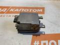 блок круиз-контроля Mazda CX-7 1 поколение 2009, 2.3 л., L3-VDT, бензин, АКПП, 32v, внедорожник 5 дв., полный привод, 2710033340 - фото №3