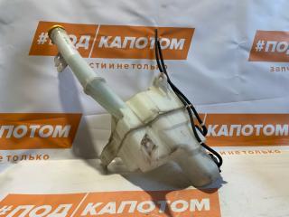 бачок омывателя Mazda CX-7 1 поколение 2009, 2.3 л., L3-VDT, бензин, АКПП, 32v, внедорожник 5 дв., полный привод