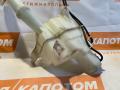 бачок омывателя Mazda CX-7 1 поколение 2009, 2.3 л., L3-VDT, бензин, АКПП, 32v, внедорожник 5 дв., полный привод - фото №4