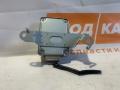 блок круиз-контроля Mazda 6 GJ GL 2014, 2.0 л., PE-VPS, бензин, АКПП, 41v, седан, передний привод - фото №3