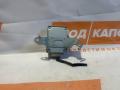блок круиз-контроля Mazda 6 GJ GL 2014, 2.0 л., PE-VPS, бензин, АКПП, 41v, седан, передний привод - фото №4