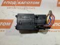 блок предохранителей Ford Focus 3 поколение 2011, 2.0 л., MGDA, бензин, АКПП, хетчбэк 5 дв., передний привод - фото №3