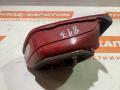 фонарь крышки багажника левый Volkswagen Passat B7 2011, 1.4 л., CAXA, бензин, АКПП, z2 / h5x, седан, передний привод - фото №4