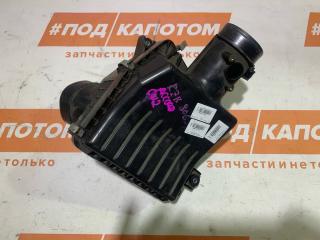 корпус воздушного фильтра Honda Accord 8 поколение 2009, 2.4 л., K24A, бензин, АКПП, r530p, универсал, передний привод