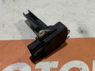 расходомер воздуха Honda Accord 8 поколение 2009, 2.4 л., K24A, бензин, АКПП, r530p, универсал, передний привод