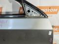 дверь передняя правая Honda Accord 8 поколение 2009, 2.4 л., K24A, бензин, АКПП, nh743m, универсал, передний привод, 67010TL0300ZZ - фото №4