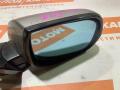 Складываемые зеркала Honda Accord 8 поколение 2009, 2.4 л., K24A, бензин, АКПП, nh743m, универсал, передний привод, 76200TL0J21ZF, 76250TL0J21ZF - фото №5