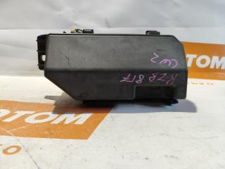 блок предохранителей Honda Accord 8 поколение 2009, 2.4 л., K24A, бензин, АКПП, nh743m, универсал, передний привод