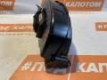 щиток приборов (приборная панель) Volkswagen Passat B6 2006, 2.0 л., BVY, бензин, АКПП, 8e / a7w, универсал, передний привод - фото №3
