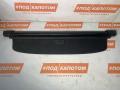 шторка багажника Volkswagen Passat B7 2013, 1.4 л., CAXA, бензин, АКПП, b4 / b9a, универсал, передний привод - фото №2