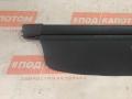 шторка багажника Volkswagen Passat B6 2006, 2.0 л., BVY, бензин, АКПП, 8e / a7w, универсал, передний привод - фото №2