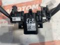 переключатель подрулевой (стрекоза) Volkswagen Passat B7 2011, 1.4 л., CAXA, бензин, АКПП, z2 / h5x, седан, передний привод, 3C5953501BG - фото №2