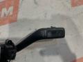 переключатель подрулевой (стрекоза) Volkswagen Passat B7 2011, 1.4 л., CAXA, бензин, АКПП, z2 / h5x, седан, передний привод, 3C5953501BG - фото №3