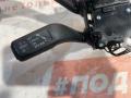 переключатель подрулевой (стрекоза) Volkswagen Passat B7 2011, 1.4 л., CAXA, бензин, АКПП, z2 / h5x, седан, передний привод, 3C5953501BG - фото №4