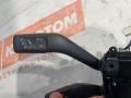 переключатель подрулевой (стрекоза) Volkswagen Passat B7 2011, 1.4 л., CAXA, бензин, АКПП, z2 / h5x, седан, передний привод, 3C5953501BG - фото №5