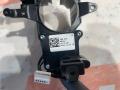 переключатель подрулевой (стрекоза) Volkswagen Passat B7 2011, 1.4 л., CAXA, бензин, АКПП, z2 / h5x, седан, передний привод, 3C5953501BG - фото №6