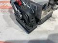 блок ABS Volkswagen Passat B7 2011, 1.4 л., CAXA, бензин, АКПП, z2 / h5x, седан, передний привод, 3AA614109AC - фото №3