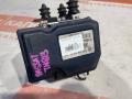 блок ABS Volkswagen Passat B7 2011, 1.4 л., CAXA, бензин, АКПП, z2 / h5x, седан, передний привод, 3AA614109AC - фото №5