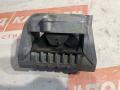 подушка крепления двигателя Volkswagen Passat B7 2011, 1.4 л., CAXA, бензин, АКПП, z2 / h5x, седан, передний привод, 1K0199262 - фото №2