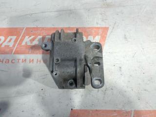 подушка крепления двигателя Volkswagen Passat B7 2011, 1.4 л., CAXA, бензин, АКПП, z2 / h5x, седан, передний привод, 1K0199262