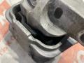подушка крепления двигателя Volkswagen Passat B7 2011, 1.4 л., CAXA, бензин, АКПП, z2 / h5x, седан, передний привод, 1K0199262 - фото №5