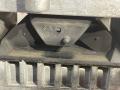 подушка крепления двигателя Volkswagen Passat B7 2011, 1.4 л., CAXA, бензин, АКПП, z2 / h5x, седан, передний привод, 1K0199262 - фото №7
